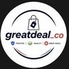 thegreatdeal