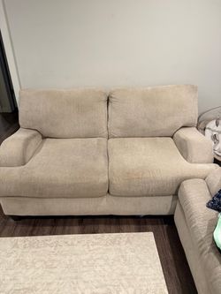 FREE Sofas