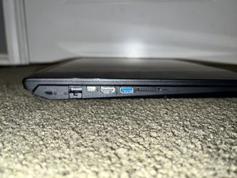 Acer Nitro 5 Gaming Laptop GTX 1050 Ti for Sale in Frisco TX