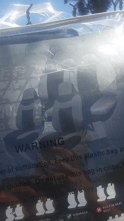 Universal seat COVER