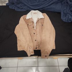 H&M Jacket 