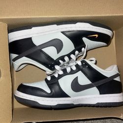 Nike Dunk