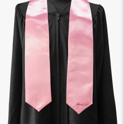 Custom Sole Graduation 