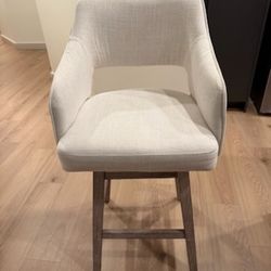 1 Chair 