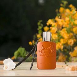 Parfum De Marly Althair