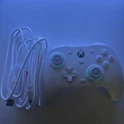 Xbox One Game Sir Controller 