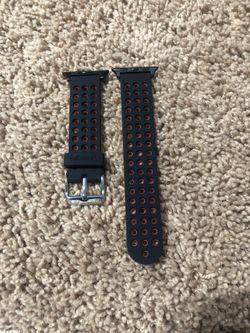 Apple Watch band 38mm series 1-2-3-4