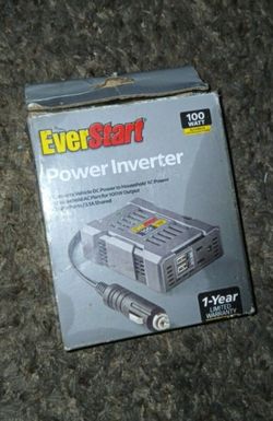 Road Side Kit / Life Saver