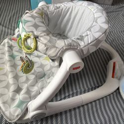 Baby Chair
