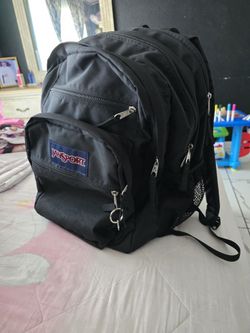 Mochila 