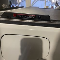 Roll-N-Lock For Gladiator