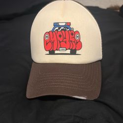 empyre hat