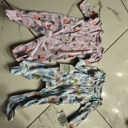 Ropa Para Bebé 