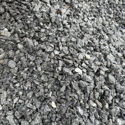 Gravel 3/4” For Sale per Ton 