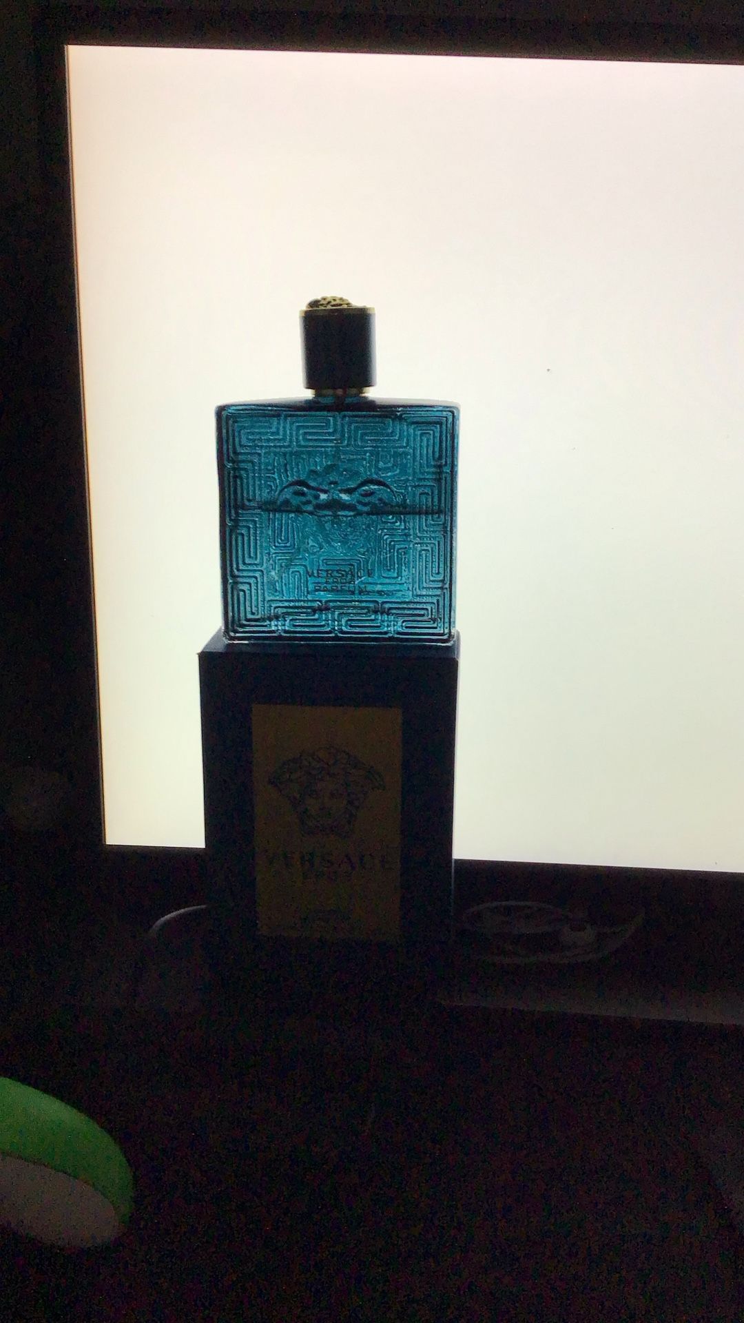 Versace Cologne