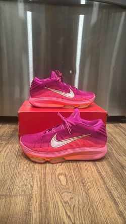 GT Hustle 3 Size 11