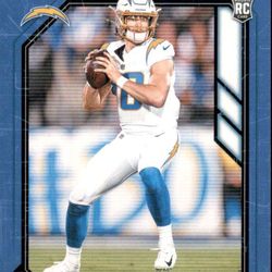 I Sell Football And Basketball Cards!!!