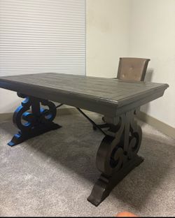 Office Furniture