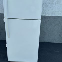 Refrigerador Kenmore Todo Le Trabaja