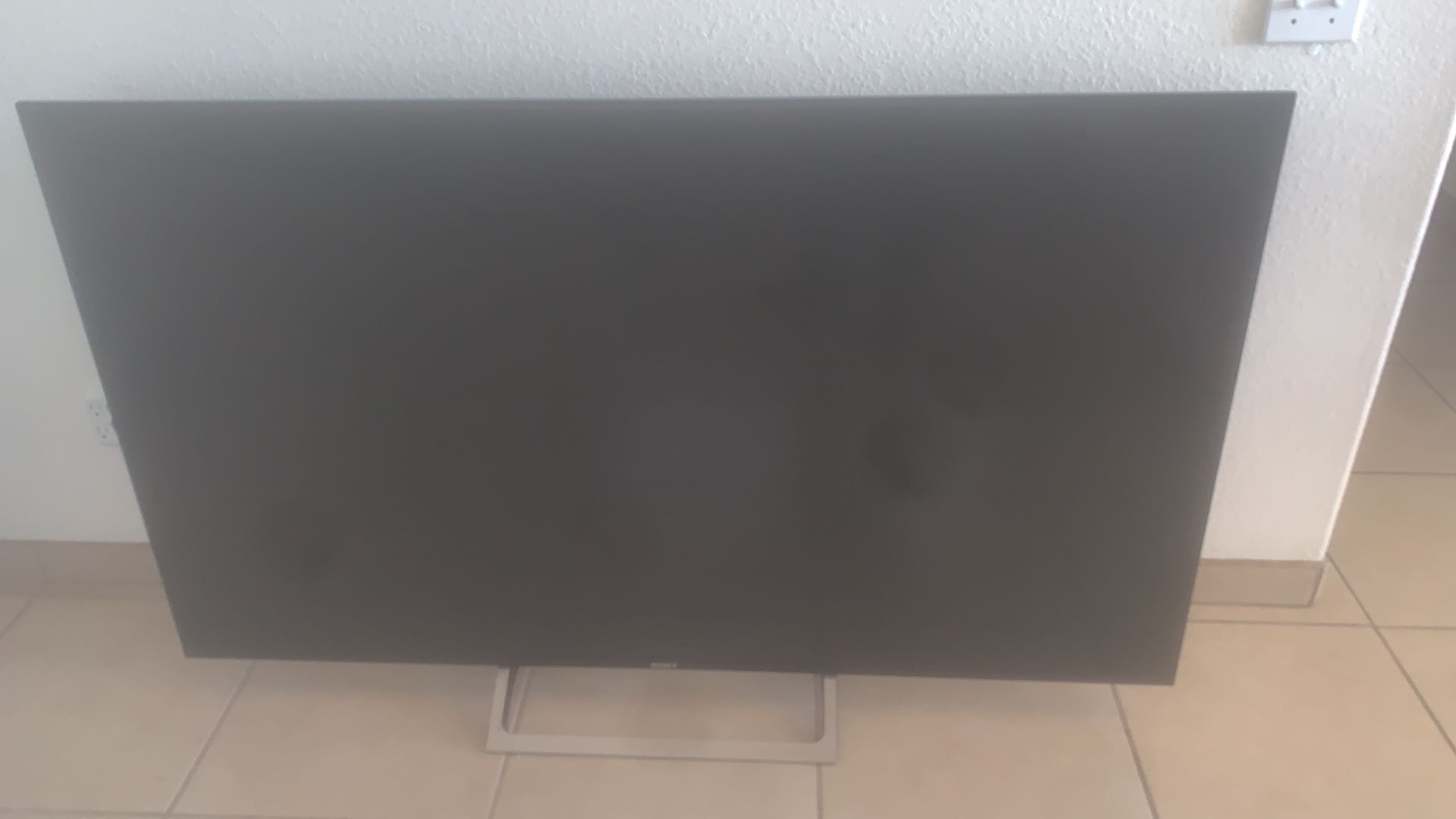 Sony Bravia 70” And 50” Great Conditions