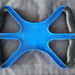 Bell + Howell Liberty Lift Mobility Aid