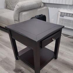 TV Table - MOVE OUT SALE