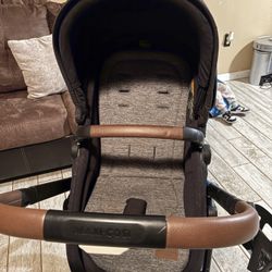 Maxi Cosi Stroller