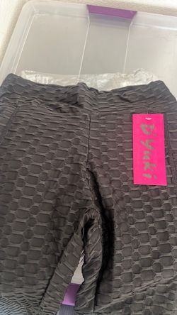 Brand new leggings $10.00
