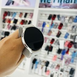 Samsung Watch 6 Classic