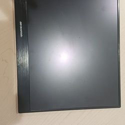 Desklab 15.6" Touchscreen Portable Monitor