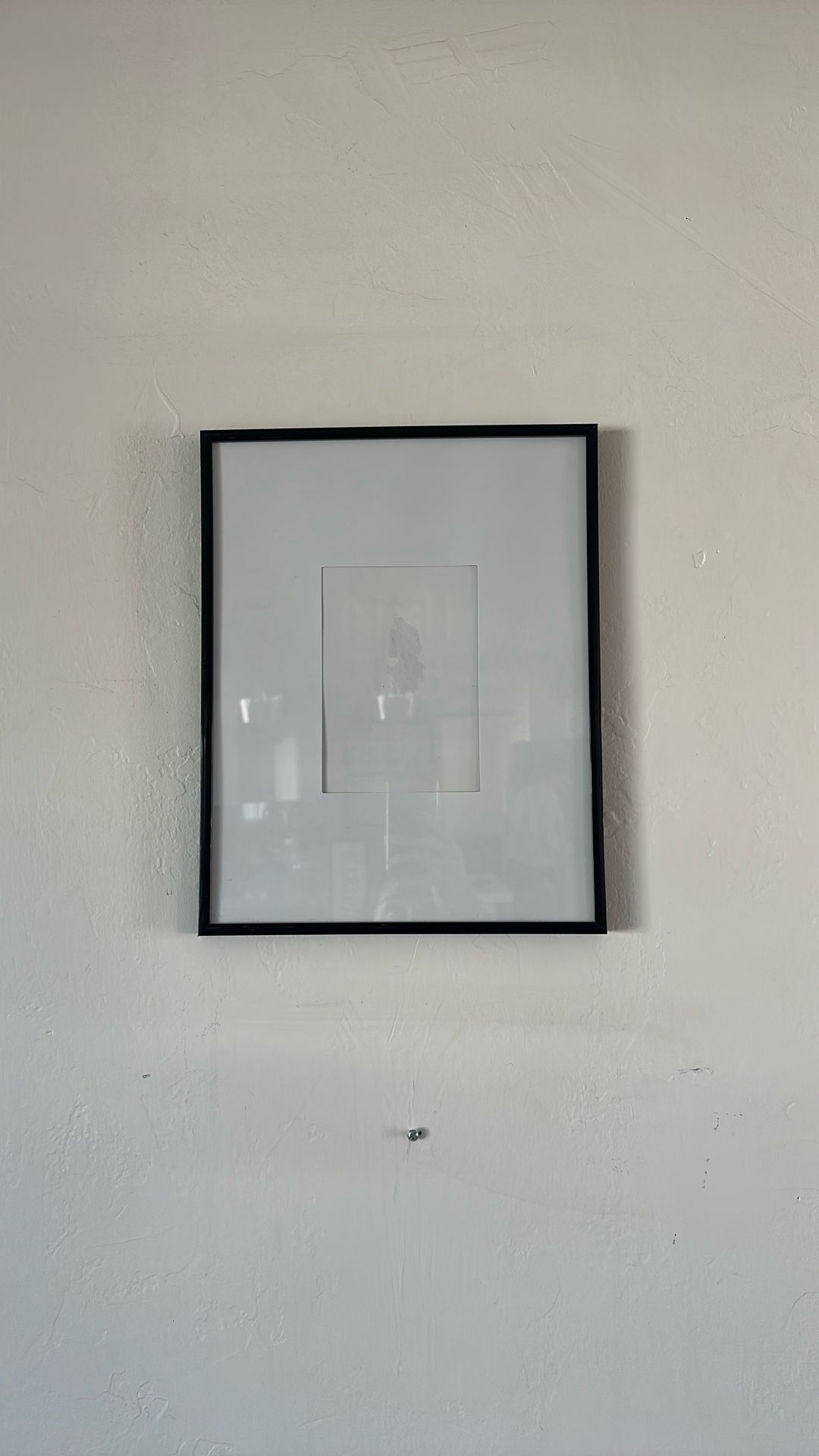 Set of 12 Picture Frames