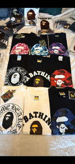 Upcoming reseller dm for prices