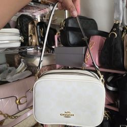 Cartera