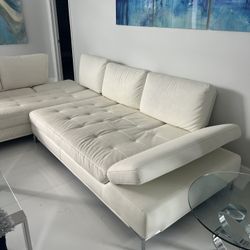 City Furniture Couch For Sale