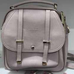 Bella & bloom Backpack