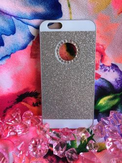 ✨ iPhone 6/6s hard case cover ✨