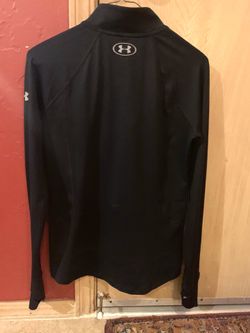 Under Armour Running Shirt Women’s Small