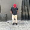 Zay