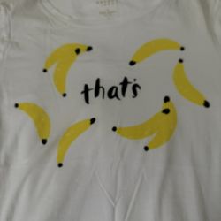 Kate Spade Size Medium