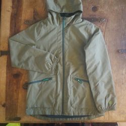 Boy's  Jackets & Shirts & Sweaters