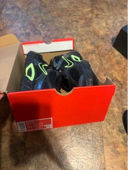 Nike V5 RNR