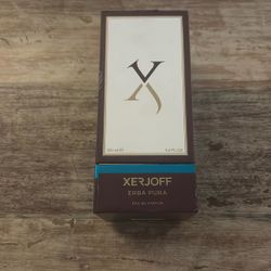 Brand New Xerjoff Erba Pura 3.4 Oz