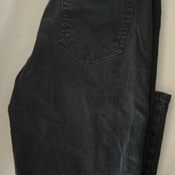 Levi’s Pants