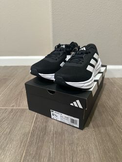 Brand New Adidas Galaxy 7 - Men’s Size 8.5
