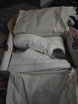 AIR FORCE 1