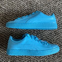 Puma Classic Sneakers