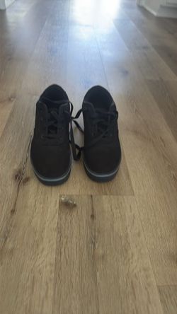 Heelys