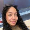 Mary Vasquez