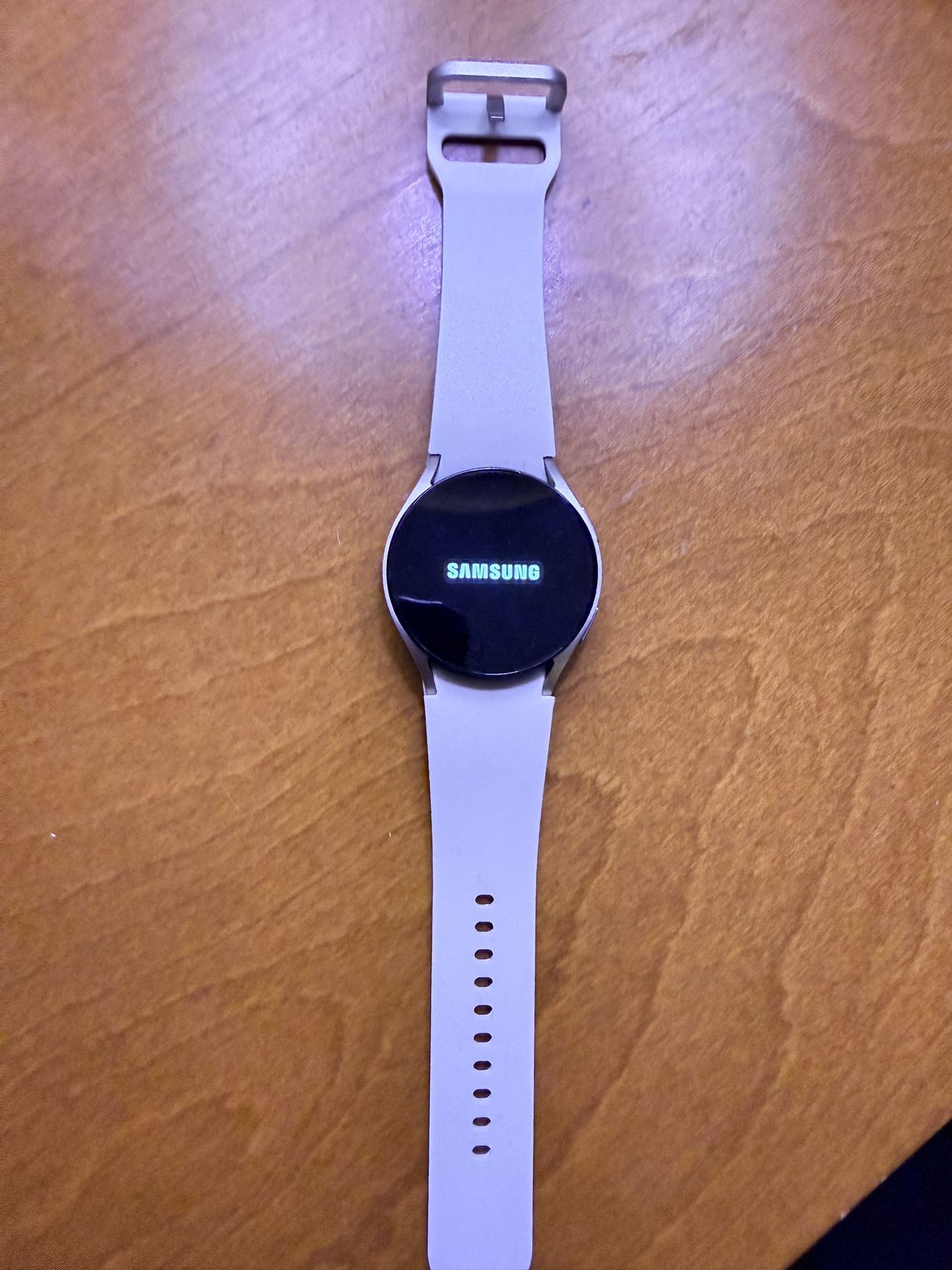 NEW Samsung Galaxy Watch 6