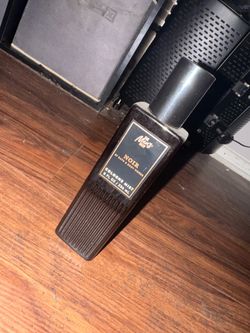 Bath & Body Works Noir Cologne Mist